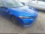 Honda Civic Ex 2HGFE1F77NH311371 снимка