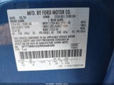 Ford Maverick Xlt 3FTTW8H32RRA68385 снимка