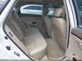Hyundai Azera Limited/Se KMHFC46F27A142144 снимка