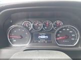 Chevrolet Silverado 2500Hd 4Wd Long Bed Lt 1GC1YNEY4PF134140 снимка
