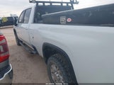 Chevrolet Silverado 2500Hd 4Wd Long Bed Lt 1GC1YNEY4PF134140 снимка