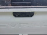 Chevrolet Silverado 2500Hd 4Wd Long Bed Lt 1GC1YNEY4PF134140 снимка