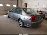 Honda Civic Ex 2HGES26754H522271 снимка