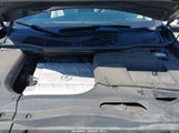 Lexus Rx 350 F Sport 2T2BK1BA5DC194188 photo