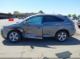 Lexus Rx 350 F Sport 2T2BK1BA5DC194188 fotografie