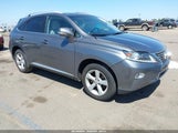 Lexus Rx 350 F Sport 2T2BK1BA5DC194188 снимка