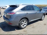 Lexus Rx 350 F Sport 2T2BK1BA5DC194188 снимка