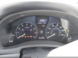 Lexus Rx 350 F Sport 2T2BK1BA5DC194188 photo