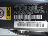 Lexus Rx 350 F Sport 2T2BK1BA5DC194188 снимка