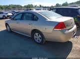 Chevrolet Impala Lt 2G1WG5EKXB1206651 снимка