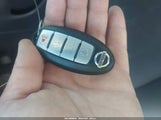 Nissan Pathfinder Sv 5N1DR2MNXKC627617 снимка