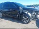 Nissan Pathfinder Sv 5N1DR2MNXKC627617 снимка