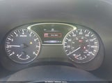 Nissan Pathfinder Sv 5N1DR2MNXKC627617 снимка