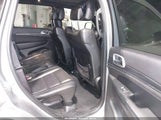 Jeep Grand Cherokee Limited 4X2 1C4RJEBG2LC265842 снимка