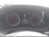Miniaturka zdjęcia 7