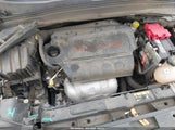 Jeep Renegade Latitude Fwd ZACNJABBXLPL40596 снимка
