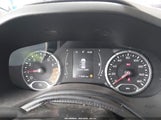 Jeep Renegade Latitude Fwd ZACNJABBXLPL40596 снимка