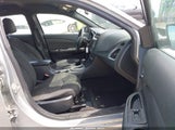 Dodge Avenger Se 1C3CDZAG1EN160825 снимка
