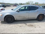 Dodge Avenger Se 1C3CDZAG1EN160825 снимка