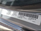 Dodge Avenger Se 1C3CDZAG1EN160825 снимка