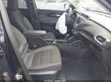 Chevrolet Trailblazer Fwd Lt KL79MPS26MB129077 fotografie