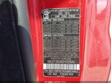 Land Rover Range Rover Evoque Pure Plus SALVT1BG6DH723543 снимка