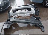 Kia Seltos Lx KNDEPCAA7S7772452 снимка
