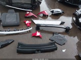 Kia Seltos Lx KNDEPCAA7S7772452 снимка