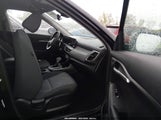 Kia Seltos Lx KNDEPCAA7S7772452 снимка