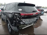 Kia Seltos Lx KNDEPCAA7S7772452 снимка