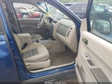 Ford Escape Xlt 1FMCU03188KD48856 снимка