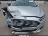 Ford Fusion Titanium 3FA6P0K90ER322233 снимка
