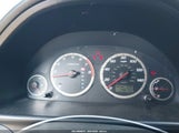 Honda Cr-V Ex JHLRD78835C035011 снимка