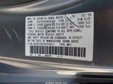 Honda Cr-V Ex JHLRD78835C035011 снимка