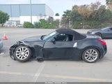 Nissan 370Z Touring JN1AZ4FH6DM790422 photo