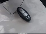 Miniaturka zdjęcia 11
