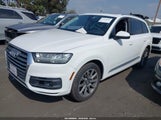 Audi Q7 3.0T Premium WA1LAAF76JD021668 снимка