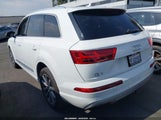 Audi Q7 3.0T Premium WA1LAAF76JD021668 снимка
