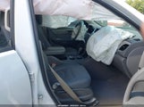 Chevrolet Traverse Ls 1GNKRFED3HJ215379 fotografie