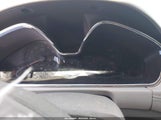 Chevrolet Traverse Ls 1GNKRFED3HJ215379 fotografie