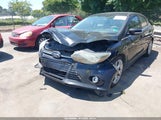 Ford Focus Titanium 1FADP3J25EL379233 photo