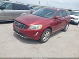 Volvo Xc60 T5 Drive-E Platinum YV440MDM8G2888241 снимка