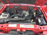 Ford Ranger Xl/Xlt 1FTYR14VXYPC16123 снимка