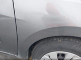 Nissan Versa 1.6 S 3N1CN8DV9RL909716 fotografie