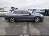 Honda Accord Lx 1HGCR2F33GA139609 снимка