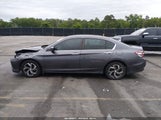 Honda Accord Lx 1HGCR2F33GA139609 снимка