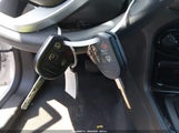 Ford Fiesta Se 3FADP4EJ2KM105876 снимка