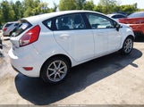 Ford Fiesta Se 3FADP4EJ2KM105876 снимка
