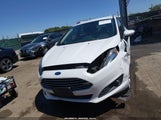 Ford Fiesta Se 3FADP4EJ2KM105876 снимка