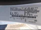 Ford Fiesta Se 3FADP4EJ2KM105876 снимка